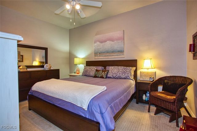 8066 Queen Palm LN 513, Fort Myers, FL 33966