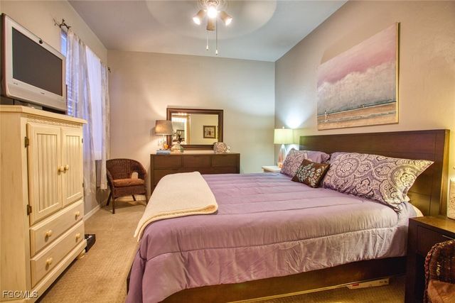 8066 Queen Palm LN 513, Fort Myers, FL 33966