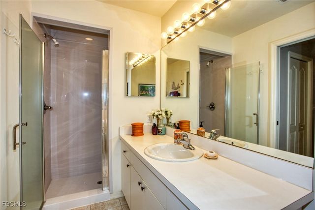 8066 Queen Palm LN 513, Fort Myers, FL 33966