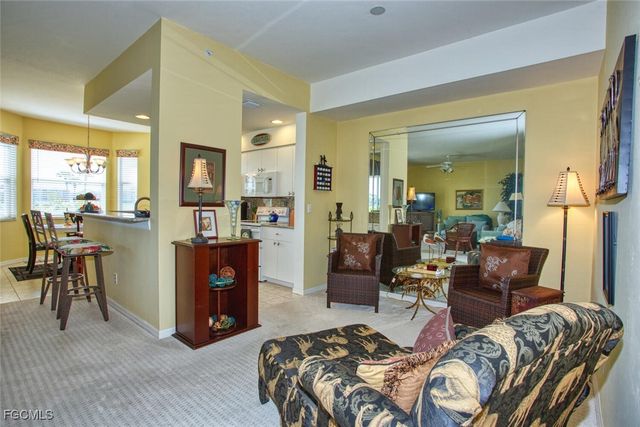 8066 Queen Palm LN 513, Fort Myers, FL 33966