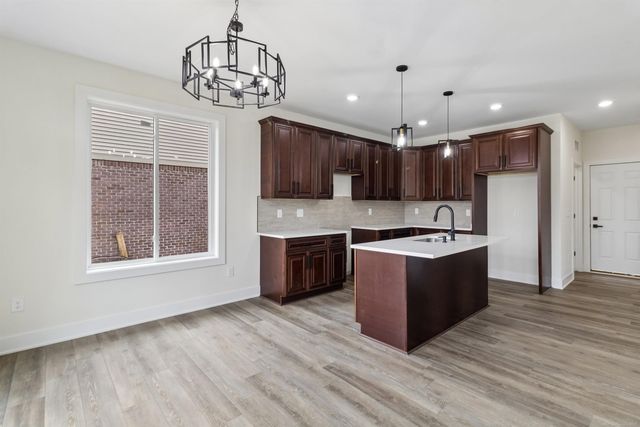 45550 Gable Drive, Macomb, MI 48044