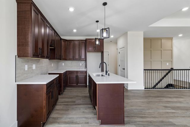 45550 Gable Drive, Macomb, MI 48044