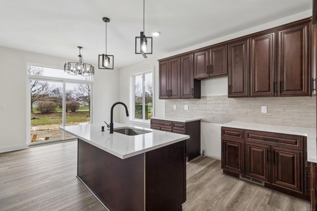 45550 Gable Drive, Macomb, MI 48044