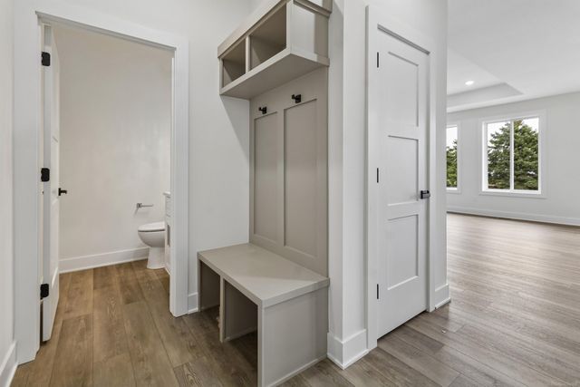 45550 Gable Drive, Macomb, MI 48044