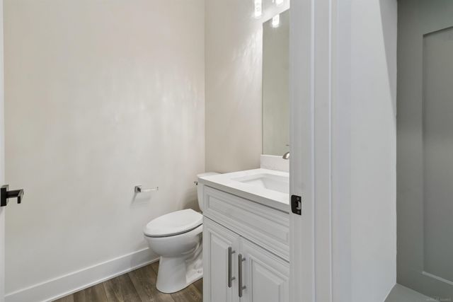 45550 Gable Drive, Macomb, MI 48044