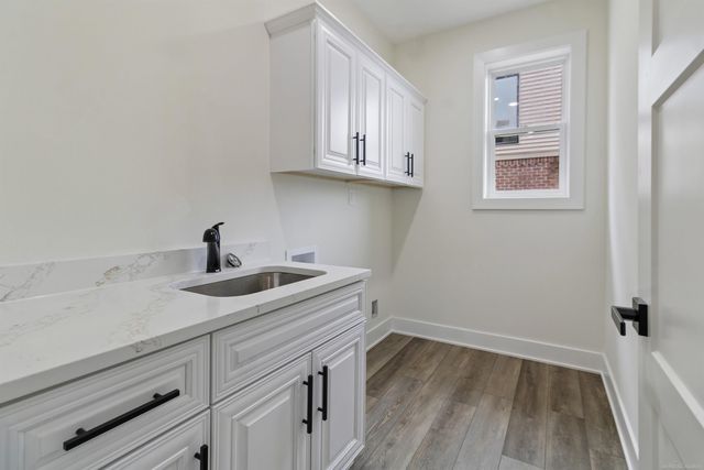 45550 Gable Drive, Macomb, MI 48044