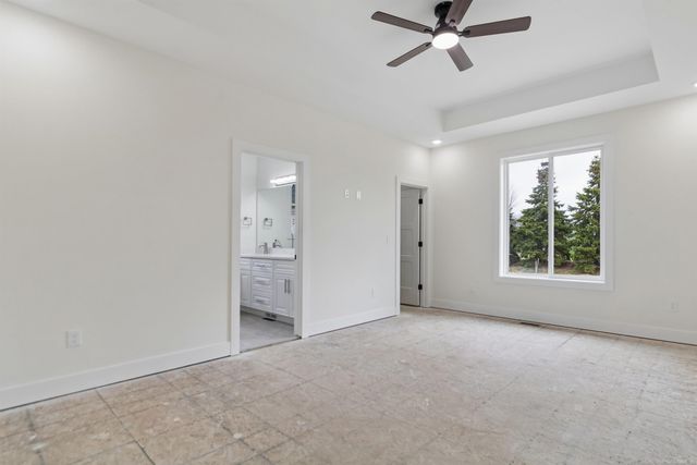 45550 Gable Drive, Macomb, MI 48044