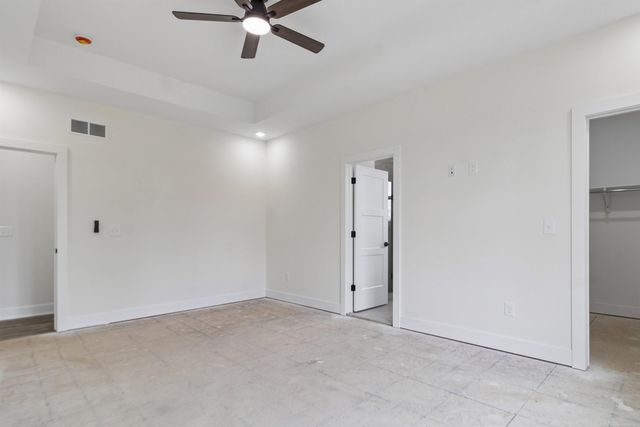 45550 Gable Drive, Macomb, MI 48044