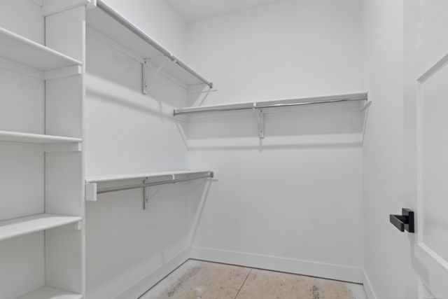 45550 Gable Drive, Macomb, MI 48044