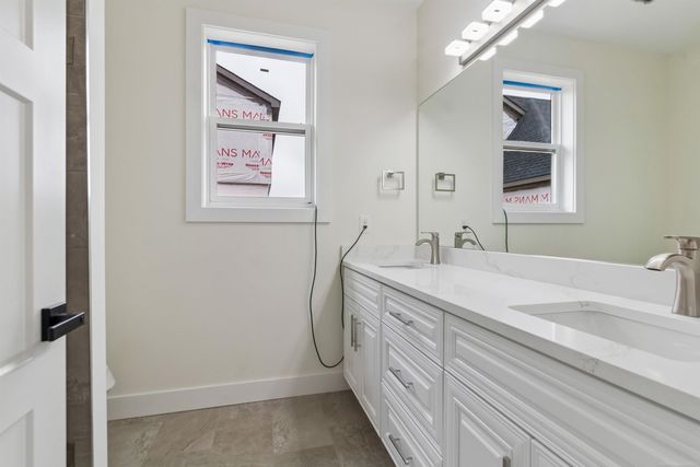 45550 Gable Drive, Macomb, MI 48044