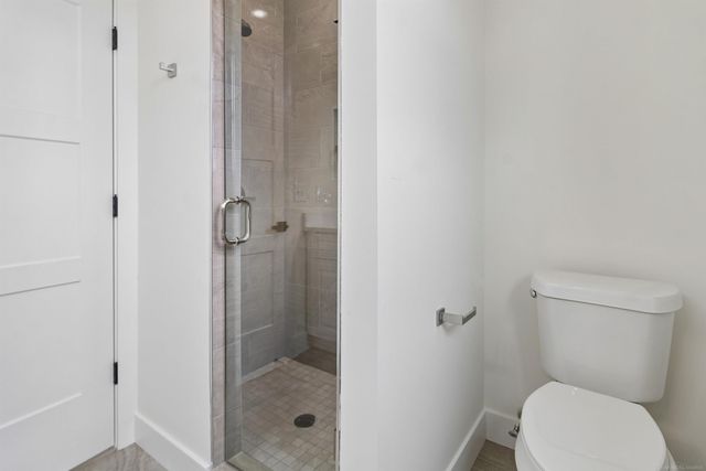 45550 Gable Drive, Macomb, MI 48044