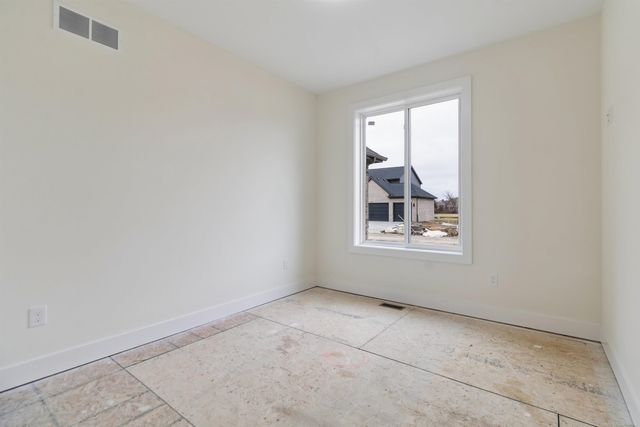 45550 Gable Drive, Macomb, MI 48044