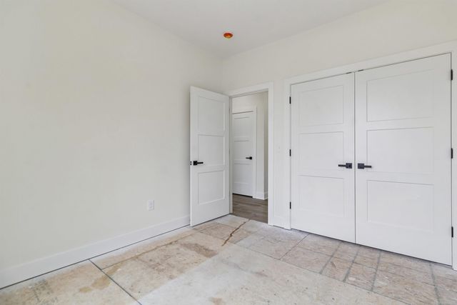 45550 Gable Drive, Macomb, MI 48044