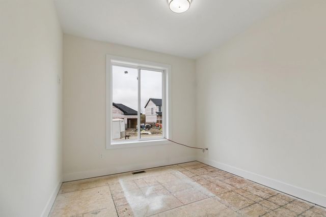 45550 Gable Drive, Macomb, MI 48044