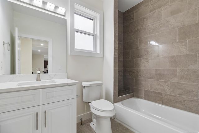 45550 Gable Drive, Macomb, MI 48044