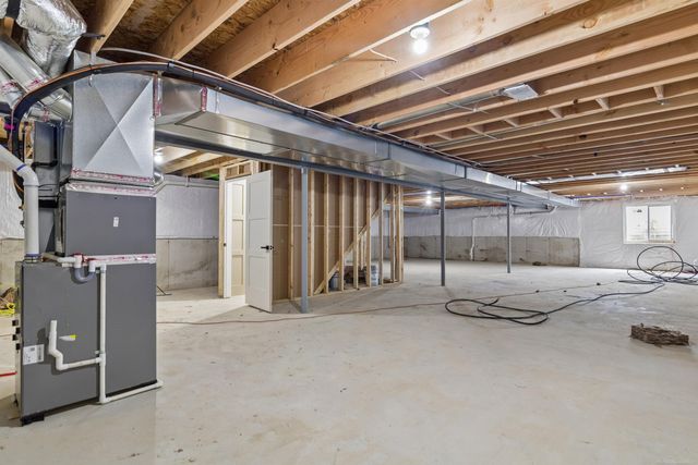 45550 Gable Drive, Macomb, MI 48044