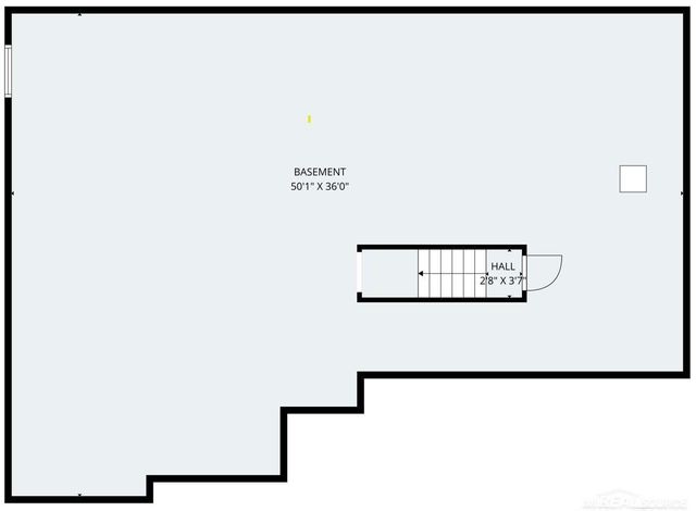 45550 Gable Drive, Macomb, MI 48044