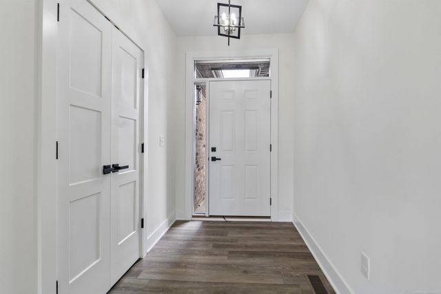 45550 Gable Drive, Macomb, MI 48044