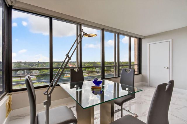 7186 Promenade Drive 701, Boca Raton, FL 33433