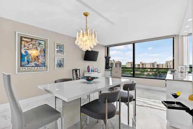 7186 Promenade Drive 701, Boca Raton, FL 33433