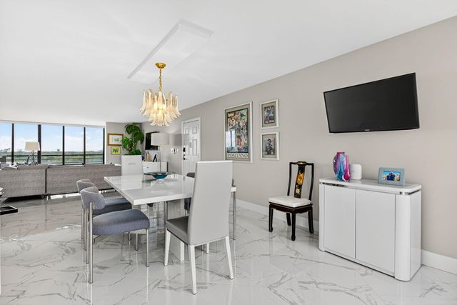 7186 Promenade Drive 701, Boca Raton, FL 33433