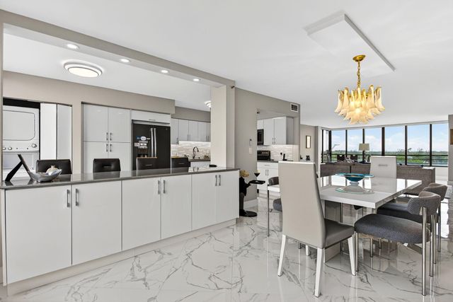 7186 Promenade Drive 701, Boca Raton, FL 33433