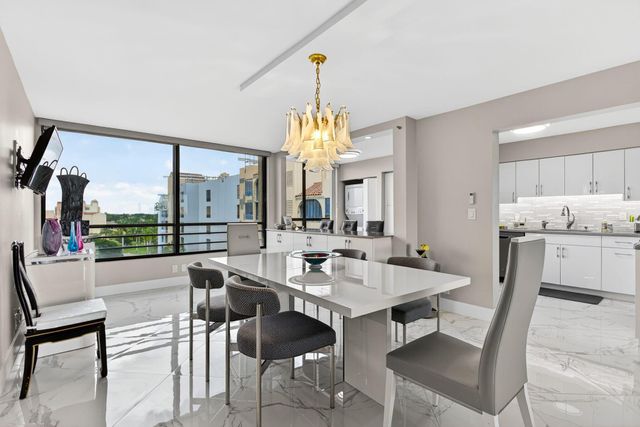 7186 Promenade Drive 701, Boca Raton, FL 33433