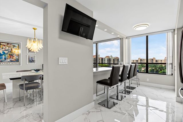 7186 Promenade Drive 701, Boca Raton, FL 33433