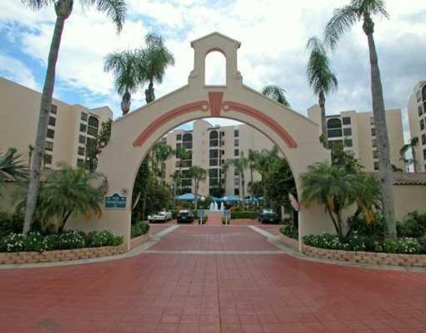 7186 Promenade Drive 701, Boca Raton, FL 33433