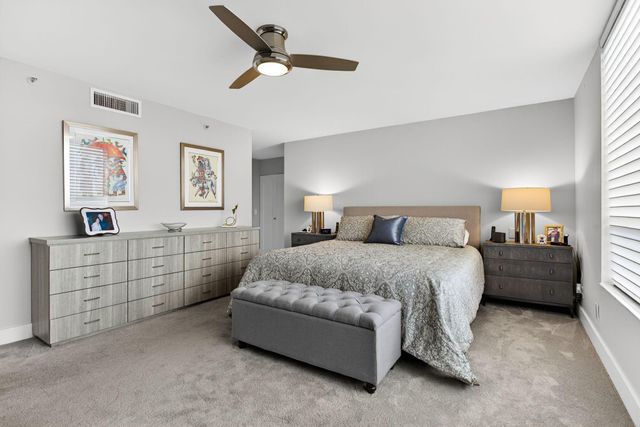 7186 Promenade Drive 701, Boca Raton, FL 33433