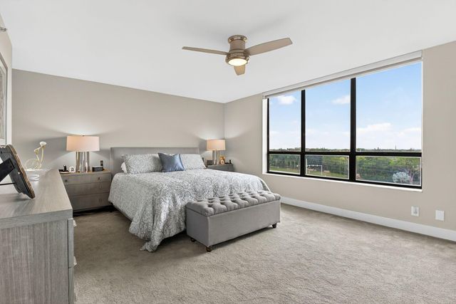 7186 Promenade Drive 701, Boca Raton, FL 33433