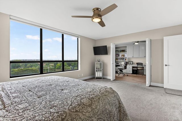 7186 Promenade Drive 701, Boca Raton, FL 33433