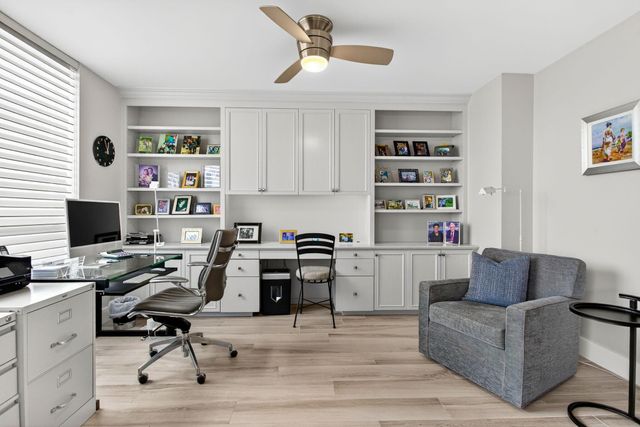 7186 Promenade Drive 701, Boca Raton, FL 33433