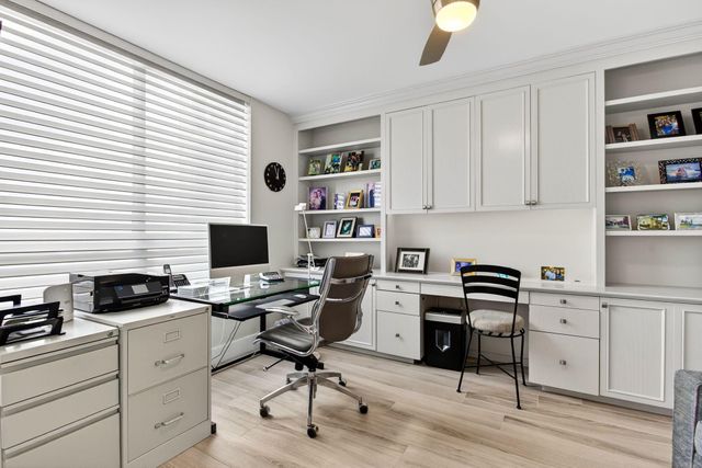 7186 Promenade Drive 701, Boca Raton, FL 33433