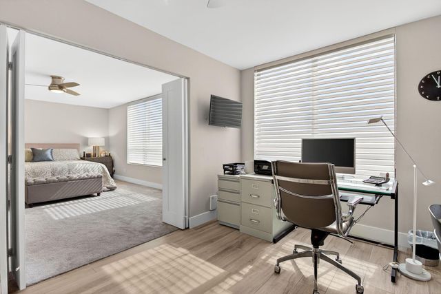 7186 Promenade Drive 701, Boca Raton, FL 33433