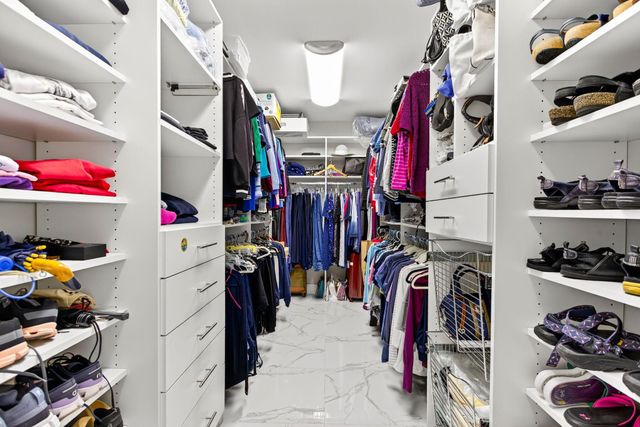 7186 Promenade Drive 701, Boca Raton, FL 33433