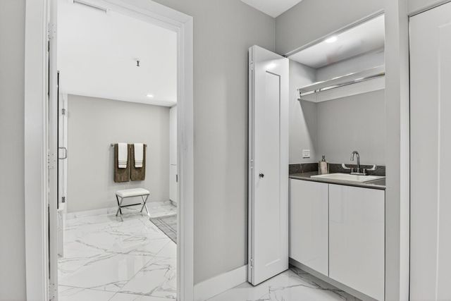 7186 Promenade Drive 701, Boca Raton, FL 33433