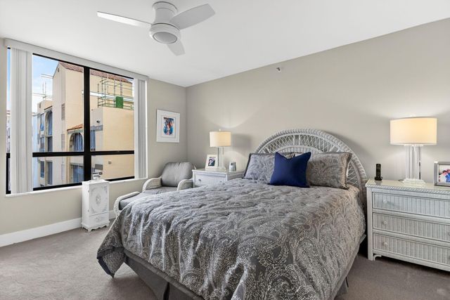 7186 Promenade Drive 701, Boca Raton, FL 33433