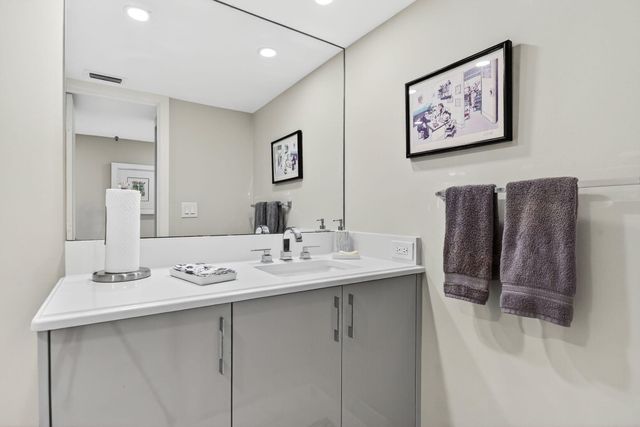 7186 Promenade Drive 701, Boca Raton, FL 33433