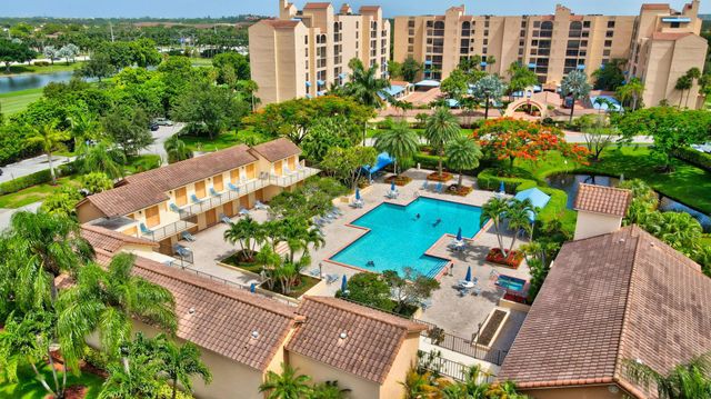 7186 Promenade Drive 701, Boca Raton, FL 33433