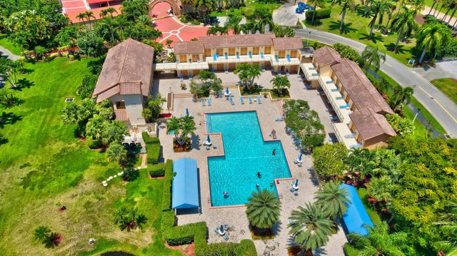 7186 Promenade Drive 701, Boca Raton, FL 33433