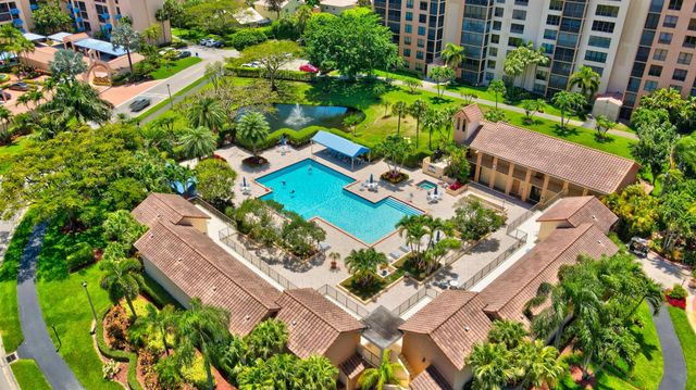 7186 Promenade Drive 701, Boca Raton, FL 33433
