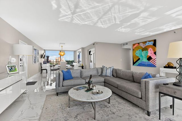 7186 Promenade Drive 701, Boca Raton, FL 33433