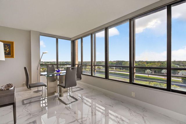 7186 Promenade Drive 701, Boca Raton, FL 33433