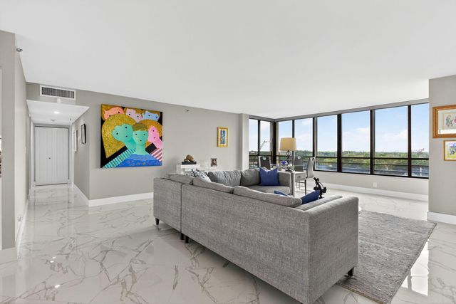 7186 Promenade Drive 701, Boca Raton, FL 33433