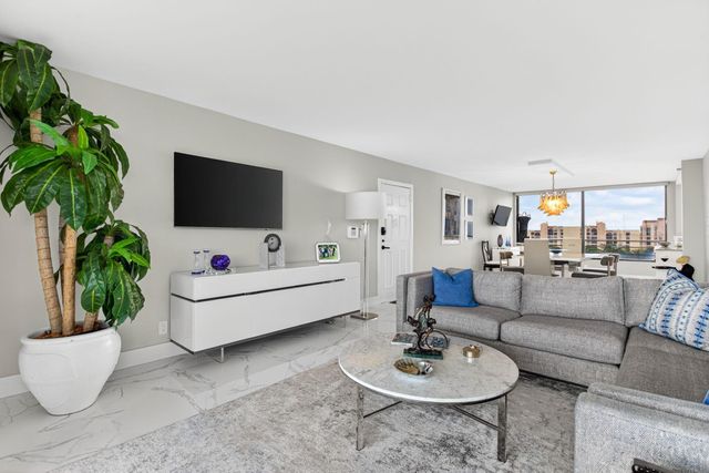 7186 Promenade Drive 701, Boca Raton, FL 33433