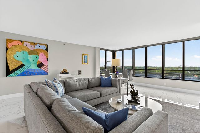 7186 Promenade Drive 701, Boca Raton, FL 33433