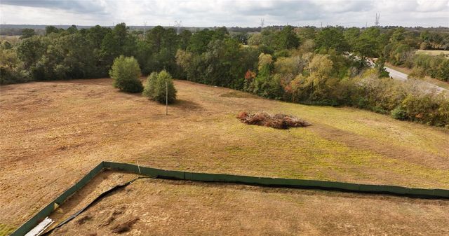 tbd 7 AC Highway 105 W, Montgomery, TX 77316