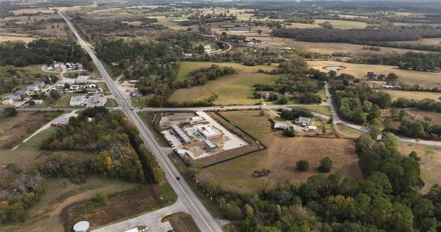 tbd 7 AC Highway 105 W, Montgomery, TX 77316