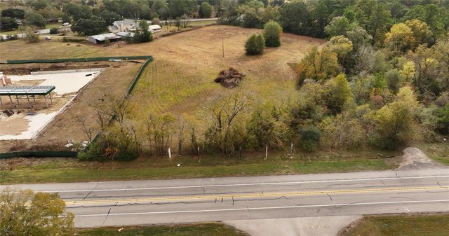 tbd 7 AC Highway 105 W, Montgomery, TX 77316